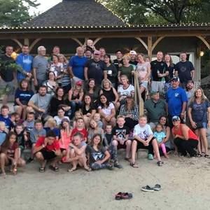 Meet your Posher, Carla